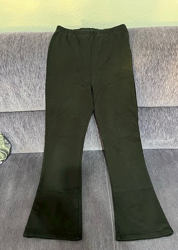 Erkek Siyah Sokak Stili Rozet - Görsel 2