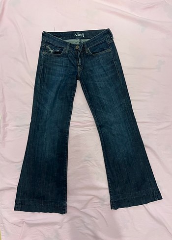 Mavi Jeans ürünü