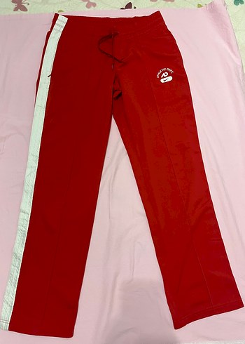 Nike ürünü