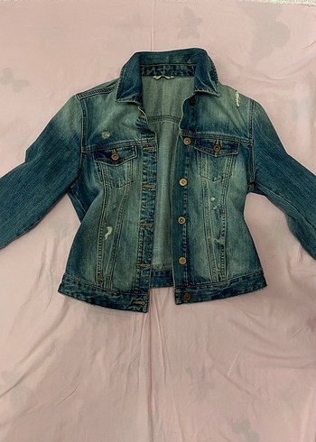 Mavi Jeans ürünü