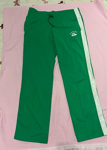 Nike ürünü