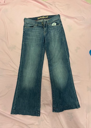Mavi Jeans ürünü