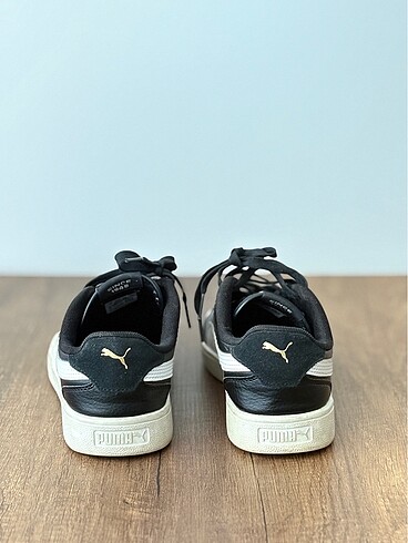 Puma Puma Spor Ayakkabı