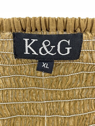 xl Beden çeşitli Renk Vintage Love Kısa Elbise %70 İndirimli.