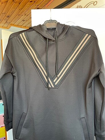 m Beden Scuba sweat