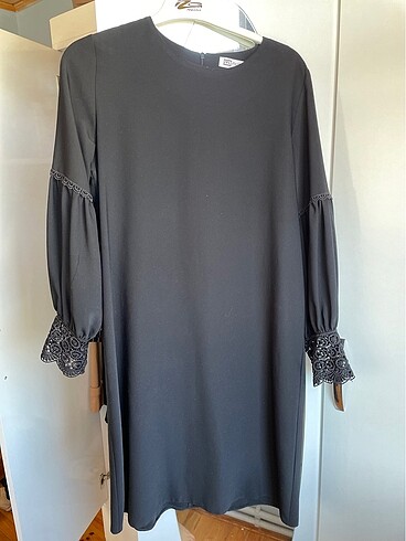 Tunik