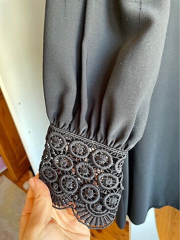 Diğer Tunik