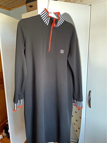 Tunik