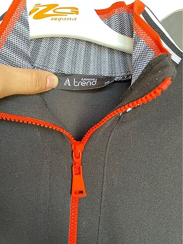 Armine Tunik