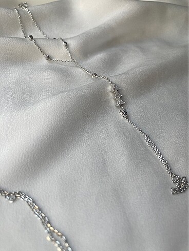 Şahmeram çok zarif şık - Görsel 2