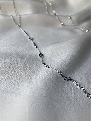 Şahmeram çok zarif şık - Görsel 3