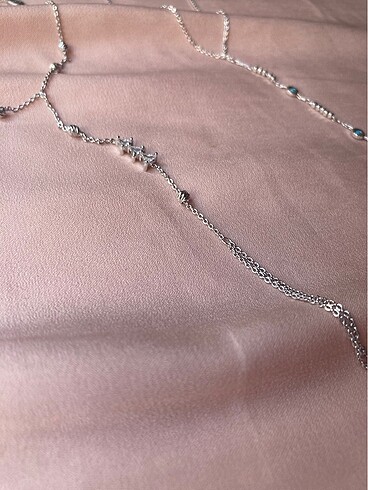 Şahmeram çok zarif şık - Görsel 4