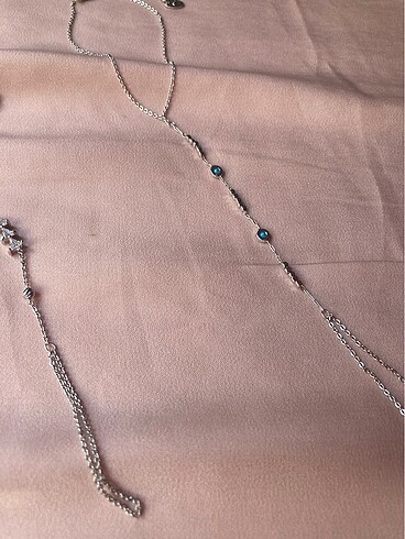 Şahmeram çok zarif şık - Görsel 5