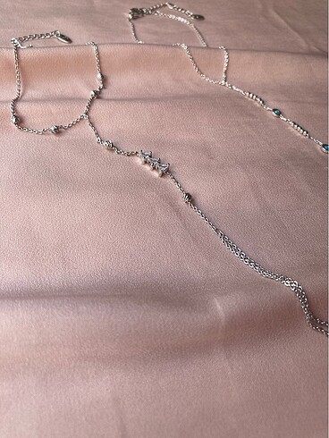 Şahmeram çok zarif şık - Görsel 6