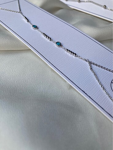 Şahmeram çok zarif şık - Görsel 7