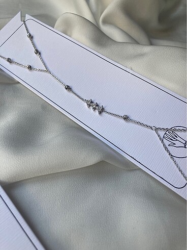 Şahmeram çok zarif şık - Görsel 8