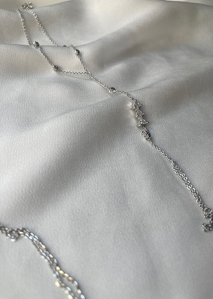 Şahmeram çok zarif şık - Görsel 2