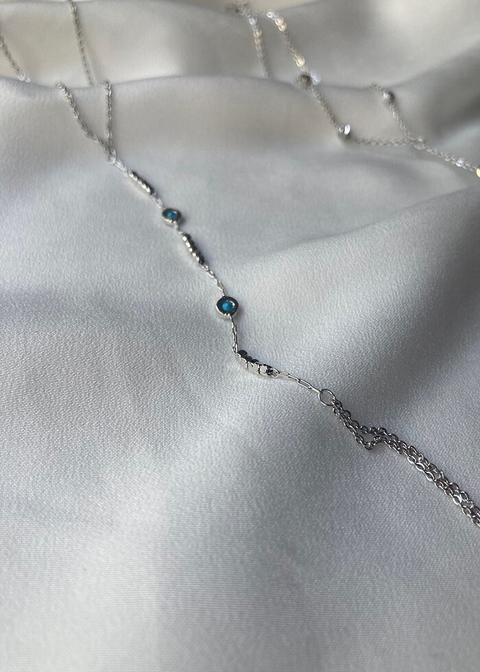 Şahmeram çok zarif şık - Görsel 3