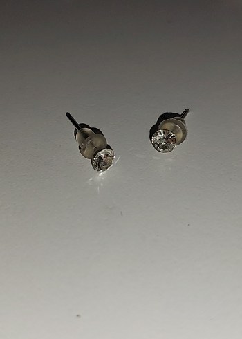 Diğer atelier muson aksesuar seti, hediyeydi pek birşey bilmiyorum