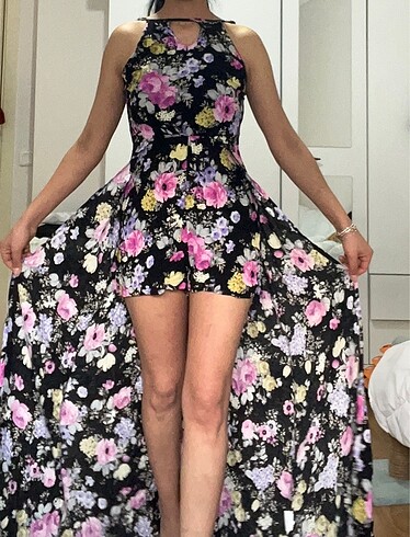 Özel tasarım