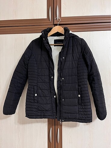 LCW mont
