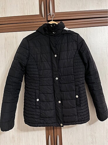 LC Waikiki LCW mont