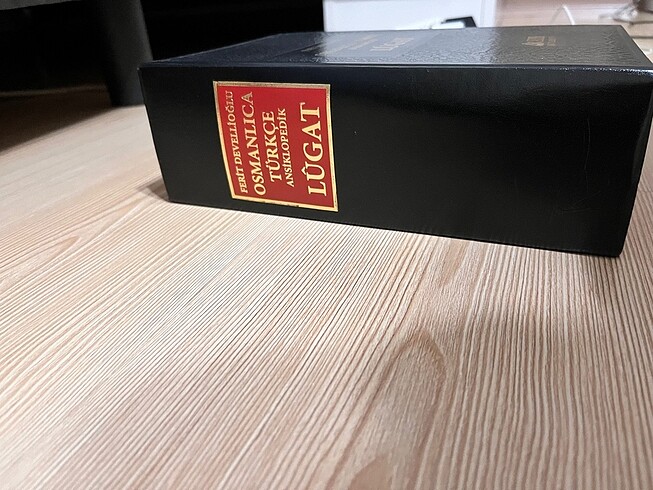 Ferit Devellioğlu - Görsel 2