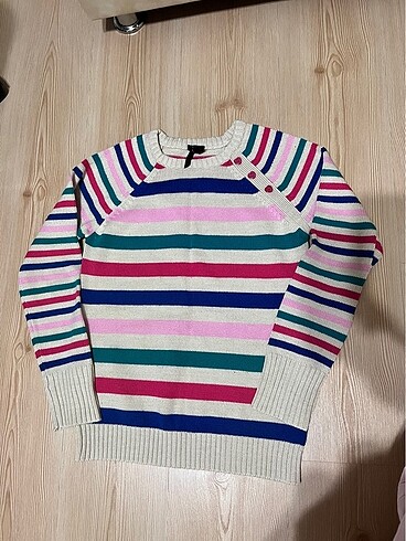 LCW 14/15 yaş