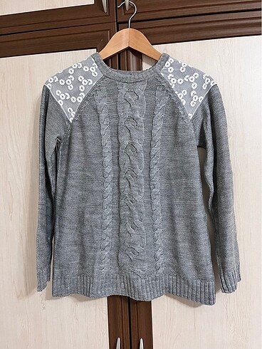LCW 14/15 yaş