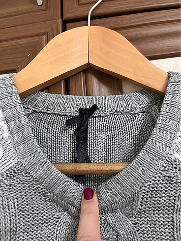 LC Waikiki LCW 14/15 yaş