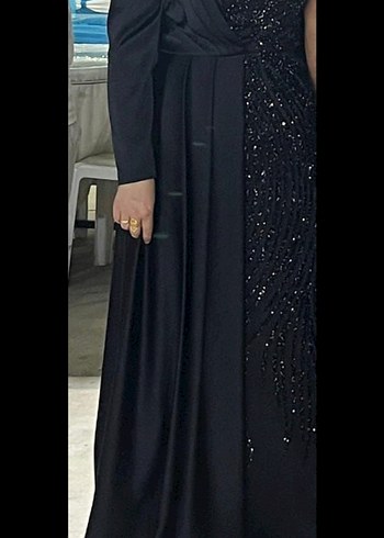 Diğer Abiye/Elbise