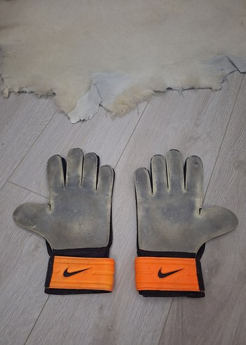 Nike Nike Kaleci Eldiveni