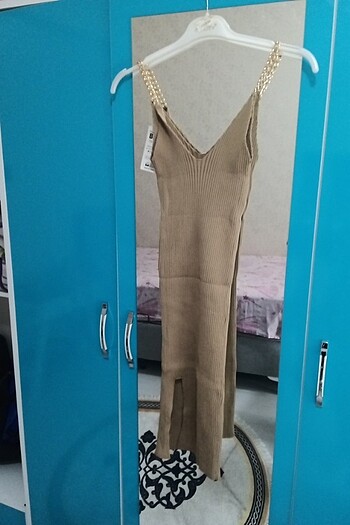 LC Waikiki Çok şık rahat etiketli