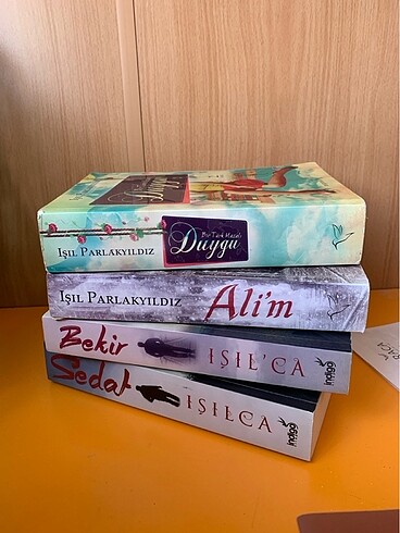 Kitap