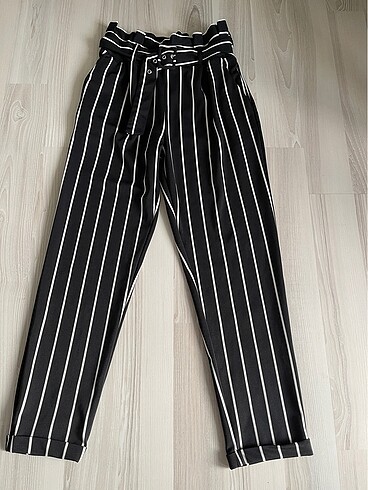 Pantolon