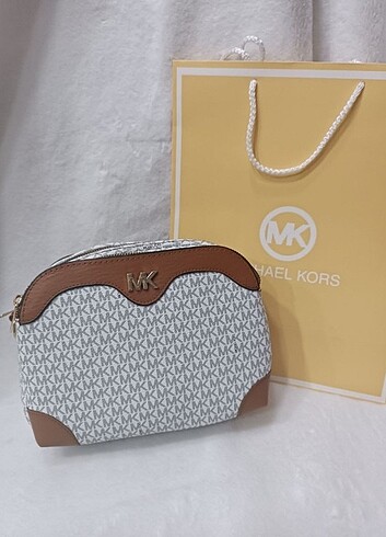 Michael kors çanta