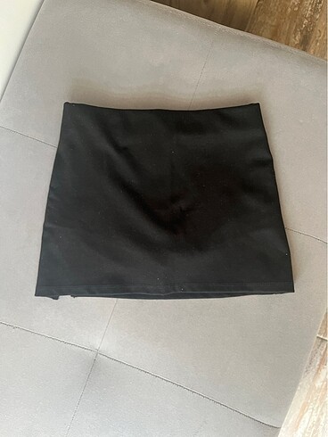 Bershka Bershka şort etek