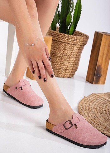 BIRKENSTOCK 