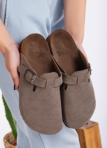 Birkenstock BIRKENSTOCK 