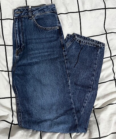 Koton jean