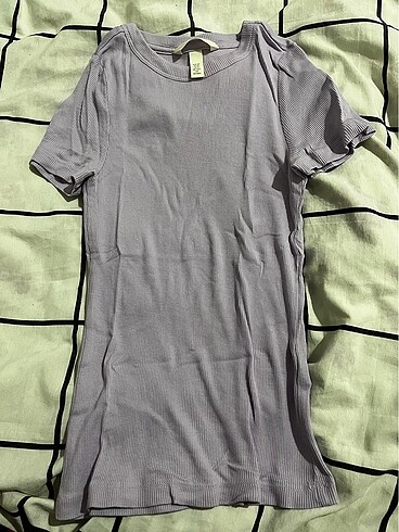 H&m mor body