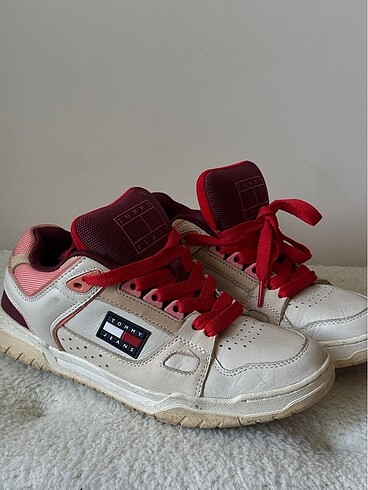 Tommy jeans Sneakers