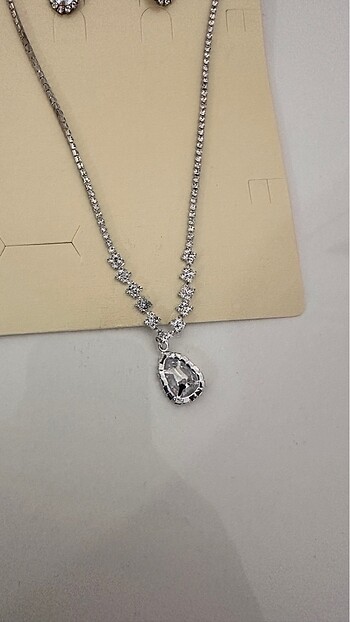 Hiç kullanılmadı - Görsel 2