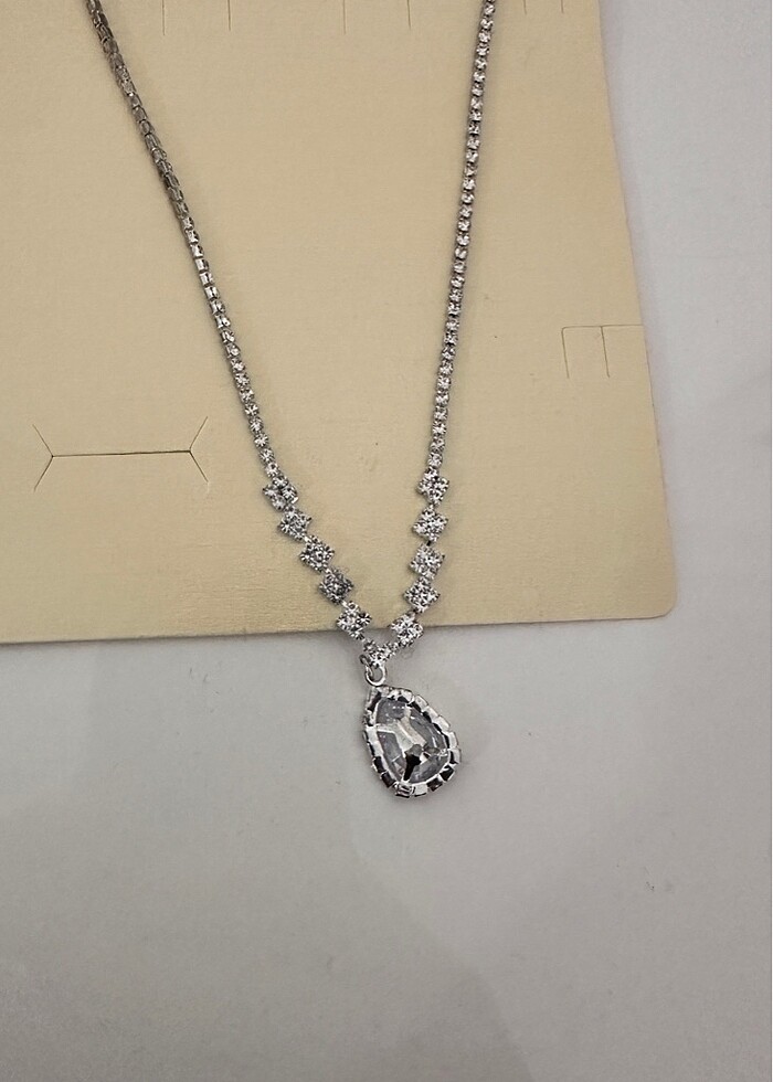 Hiç kullanılmadı - Görsel 3