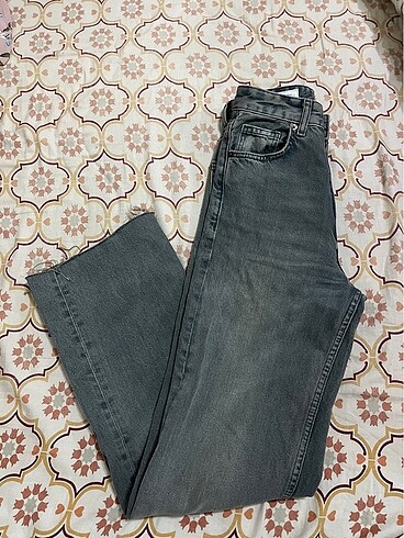 Kot Pantolon