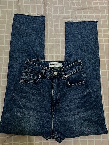 Zara Pantolon
