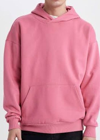 Sweatshirt 3 tanr