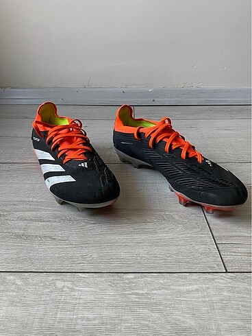 Adidas Predatör Prof Krampon