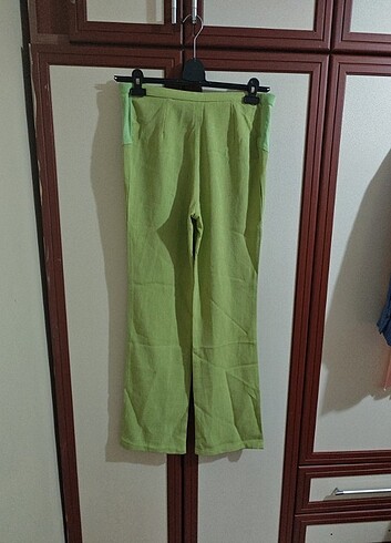 38 Beden Hamile pantolonu