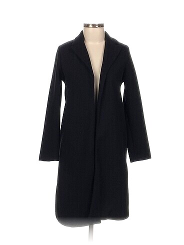 Zara Kaban %70 İndirimli.